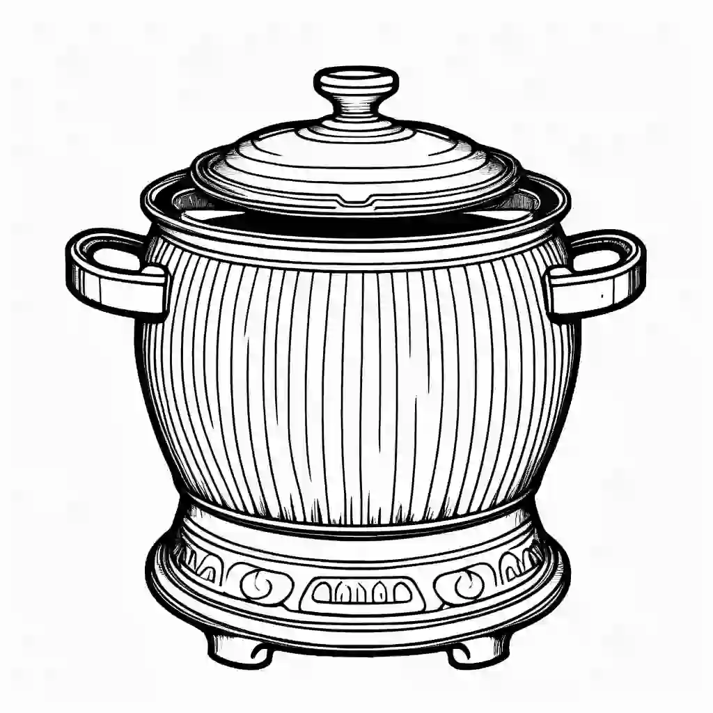Cooking and Baking_Cooking pot_7337_.webp
